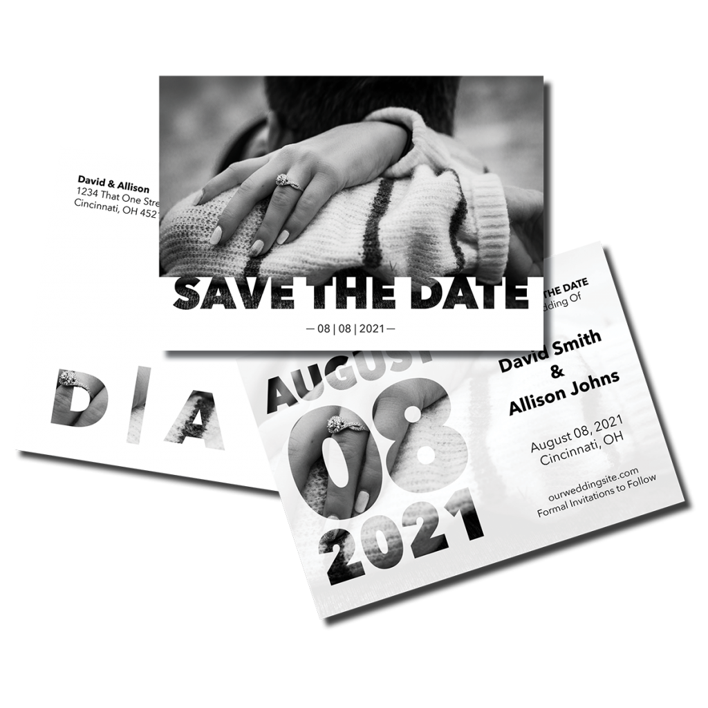 save-the-date-knockout-younger-invites